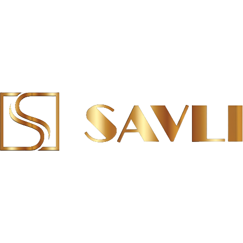 Savli Steel And Appliances